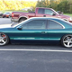 Illustration for article titled Mark My Words, This 1997 Lincoln Mk VIII is $6,500